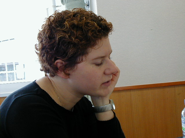 con - becky thinks.JPG, 58958 bytes, 1/1/1998