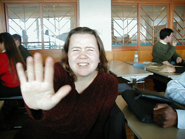 con - gillian.JPG, 59441 bytes, 1/1/1998