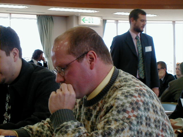 con - john.JPG, 57790 bytes, 1/1/1998