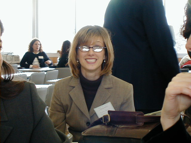 con - kristen.JPG, 55890 bytes, 1/1/1998
