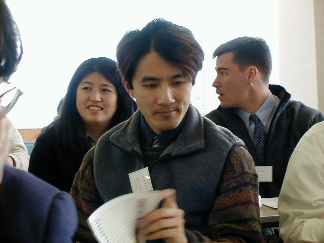 con - rickmond.JPG, 59113 bytes, 1/1/1998