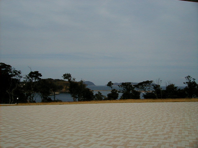 con - the view.JPG, 58585 bytes, 1/1/1998