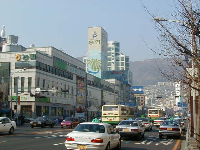 kr - beautiful pusan.JPG, 1/3/2005, 60 kB