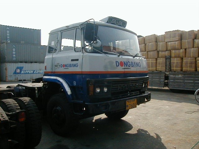 kr - dongbang.JPG, 1/3/2005, 59 kB