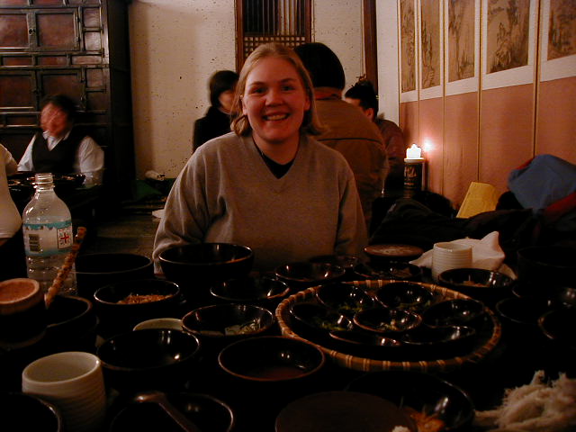 kr - kim at sanch'on.JPG, 1/3/2005, 57 kB