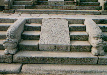 kr - staircase.jpg, 1/3/2005, 31 kB