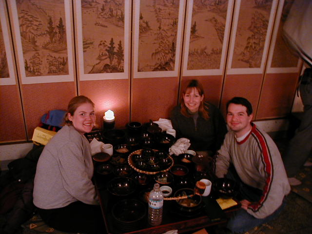 kr - us at sanch'on.JPG, 1/3/2005, 56 kB