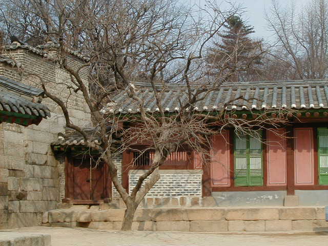kr chongmyo grounds.JPG, 1/3/2005, 63 kB