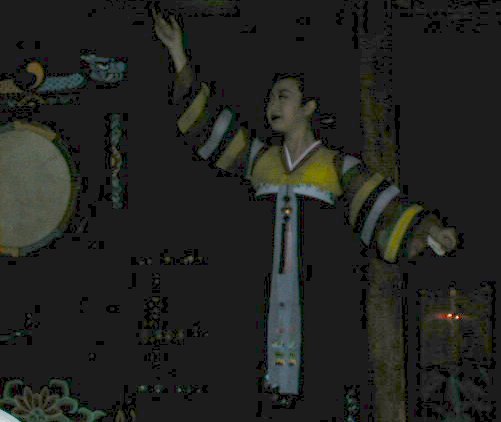 kr dancer 3.JPG, 1/3/2005, 27 kB