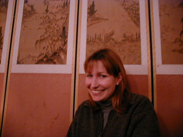 kr mackie at sanch'on.JPG, 1/3/2005, 63 kB