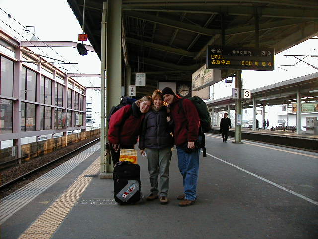 kr us ready to go.JPG, 1/3/2005, 60 kB