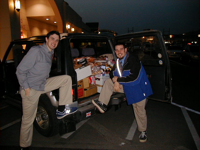 costco1.JPG, 1/3/2005, 61 kB