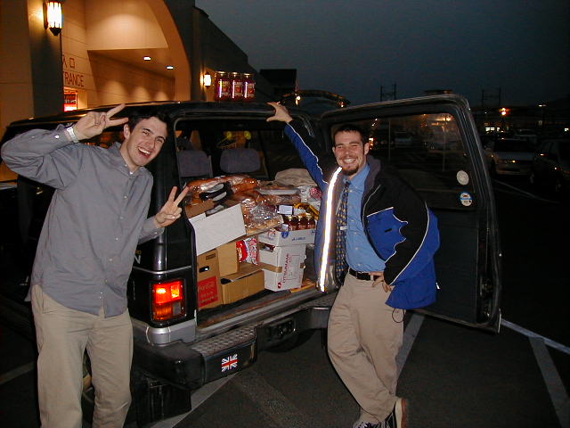 costco2.JPG, 1/3/2005, 57 kB