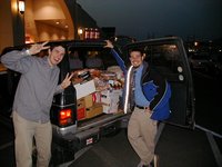 costco2.JPG