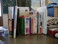 my desk at ushizu.JPG