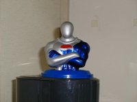 pepsiman.JPG