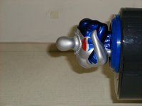pepsiman2.JPG