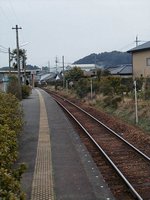 taku station.jpg