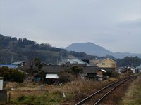 taku train station 2.JPG