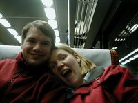 train from fukuoka.JPG