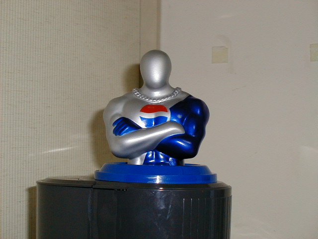 pepsiman.JPG, 1/3/2005, 55 kB