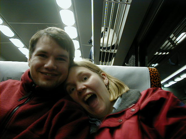 train from fukuoka.JPG, 1/3/2005, 55 kB