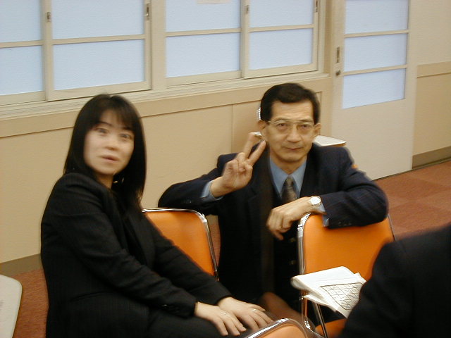 Saga Shogyo 07.JPG, 56069 bytes, 1/1/1998