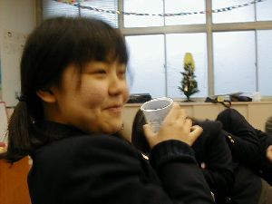 Saga Shogyo 10.JPG, 12110 bytes, 2/8/2001