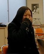 Saga Shogyo 11.JPG, 5882 bytes, 2/8/2001