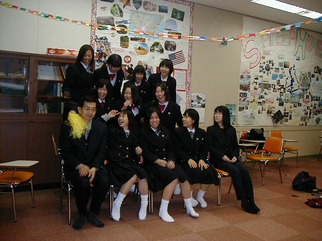 Saga Shogyo 14.JPG, 59851 bytes, 1/1/1998