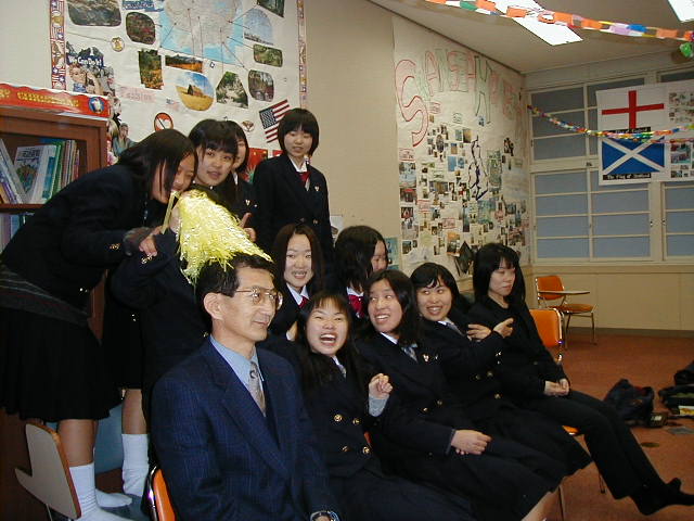 Saga Shogyo 15.JPG, 62140 bytes, 1/1/1998