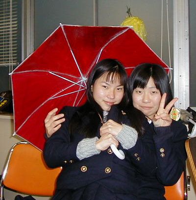 Saga Shogyo 20.JPG, 34828 bytes, 2/8/2001