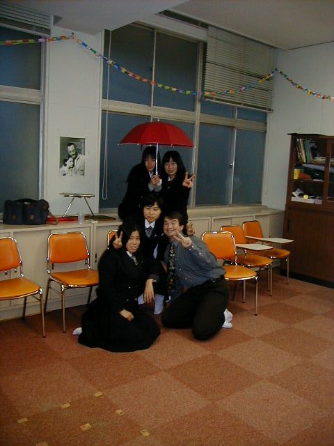 Saga Shogyo 21.JPG, 49191 bytes, 2/8/2001