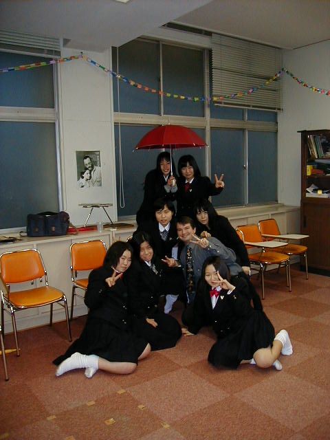 Saga Shogyo 22.JPG, 50390 bytes, 2/8/2001