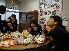 Saga Shogyo 01.JPG