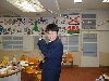 Saga Shogyo 16.JPG