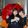 Saga Shogyo 20.JPG