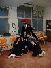 Saga Shogyo 22.JPG