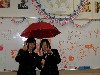 Saga Shogyo 23.JPG