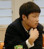 Saga Shogyo 02.JPG