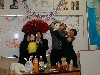 Saga Shogyo 26.JPG