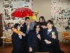 Saga Shogyo 27.JPG
