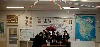 Saga Shogyo 28.JPG