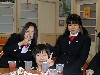 Saga Shogyo 04.JPG