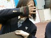 Saga Shogyo 06.JPG
