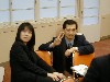 Saga Shogyo 07.JPG