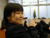 Saga Shogyo 10.JPG