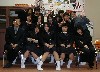 Saga Shogyo 13.JPG