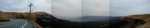 aso - massive panoramic.jpg