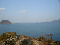 karatsu bay.JPG